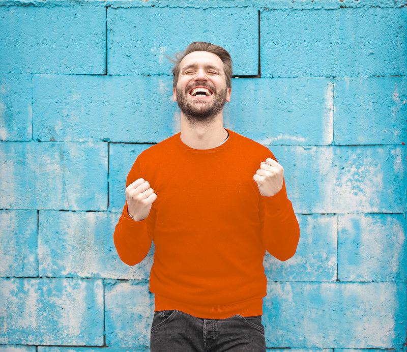 Ezt a hibát soha ne kövesd el, ha több elfogadott árajánlatot szeretnél!