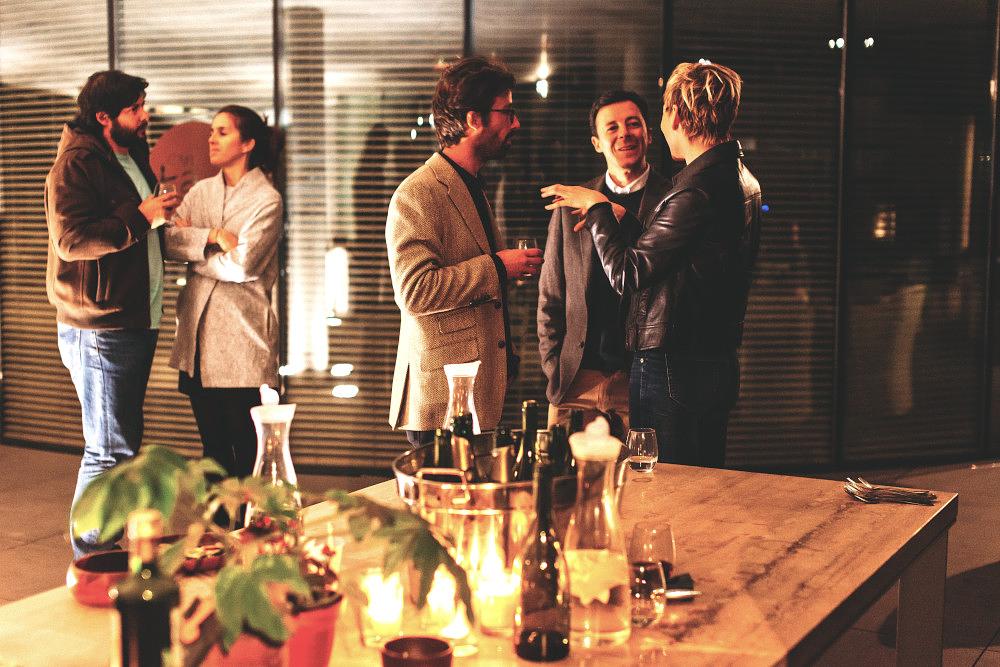 Szerezz több ügyfelet mindössze 2 óra alatt