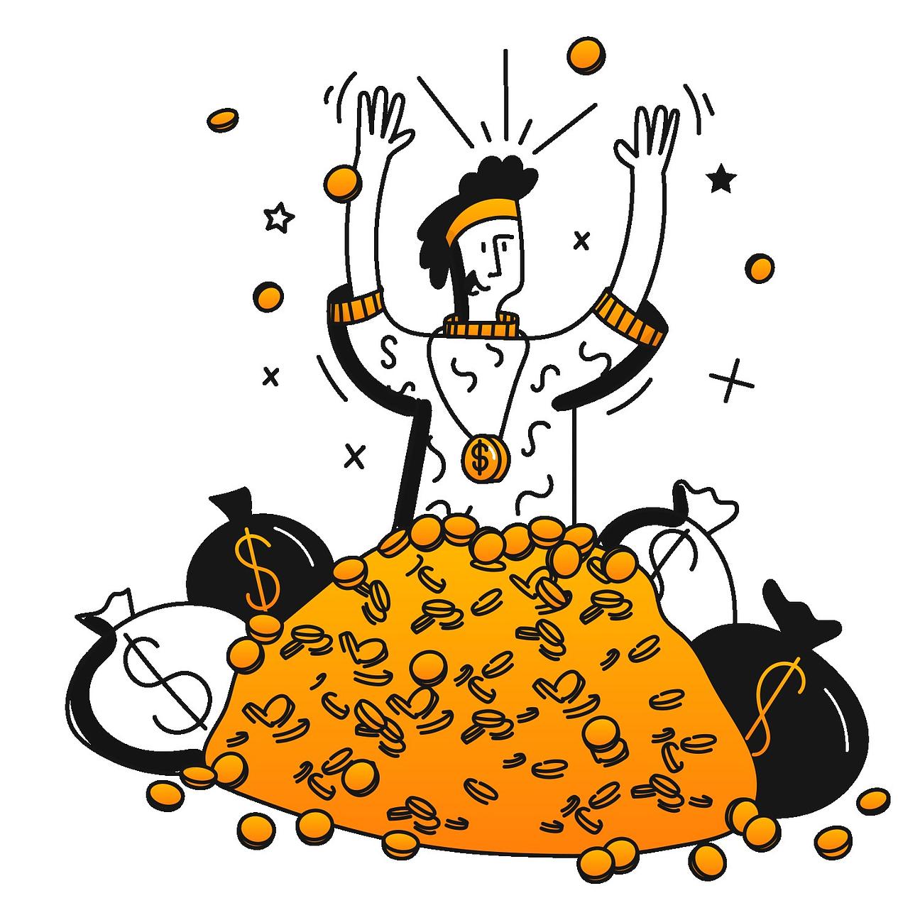 Teljesítési igazolás, ami milliókat érhet neked