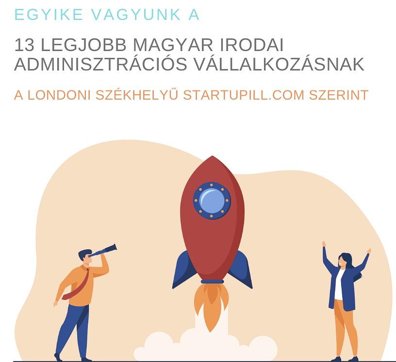 A legjobb 13 között a Documento