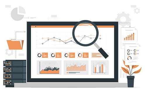Melyek az árajánlat elkészítésének kulcsfontosságú pontjai? - 1. rész