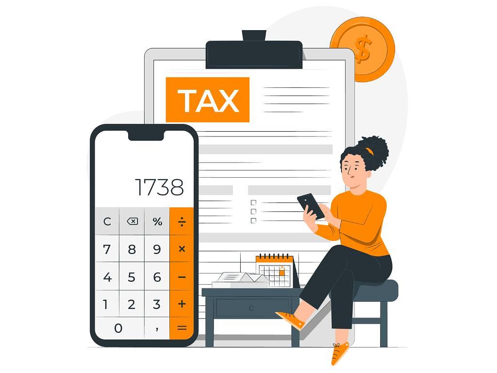 Egy egyszerű árajánlat minta