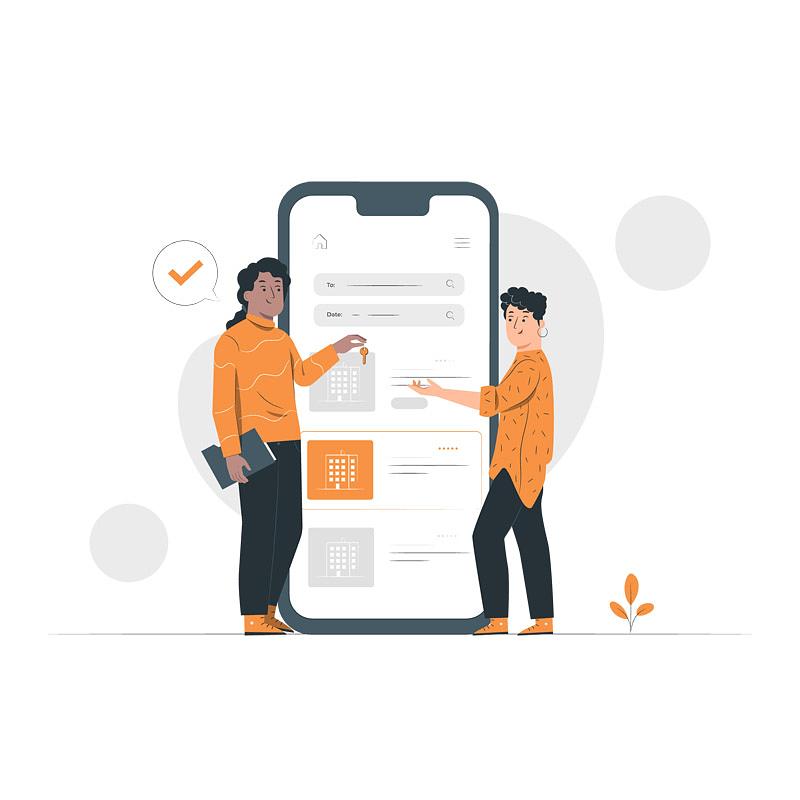 A szerződés jövője: eszerződés, avagy az elektronikus szerződés