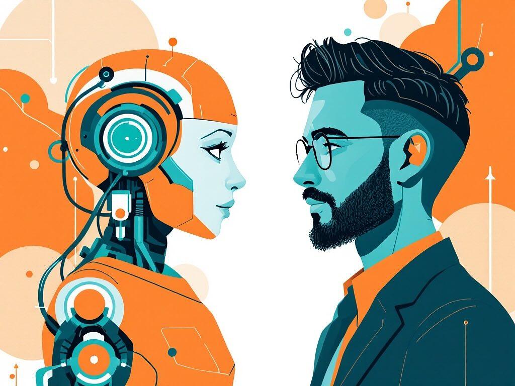 Hogyan segíti a mesterséges intelligencia az árajánlat készítés folyamatát