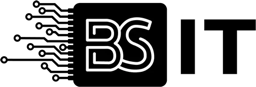 BSIT