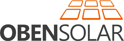 Obensolar