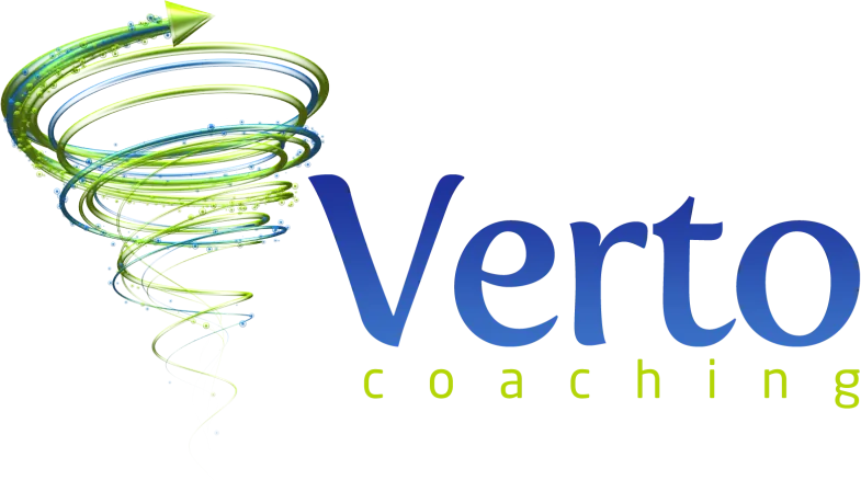 Verto-Coaching