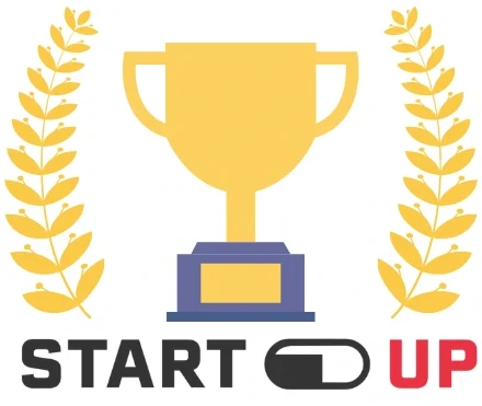 Startup Pill